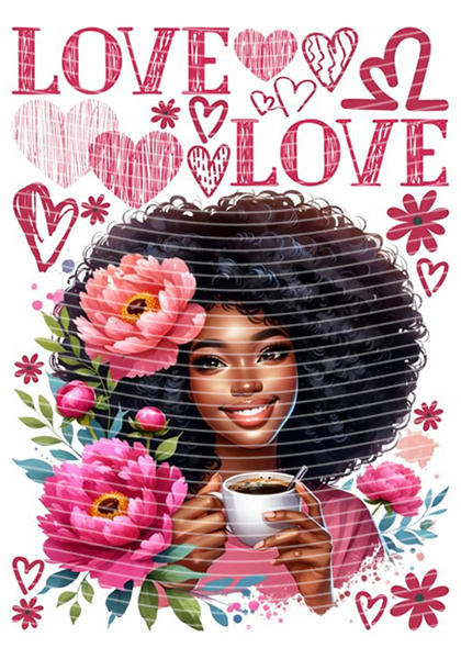 A5 Notebook Wraps-W-3100